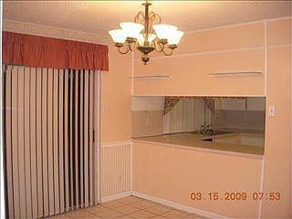 2nd image of 2413 Botanical Dr