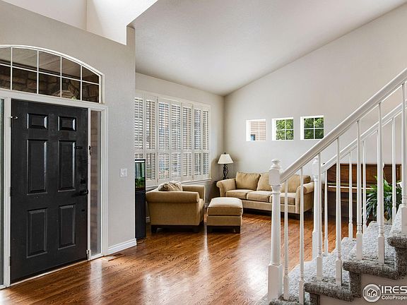 5th image of 4381 Golf Vista Ct