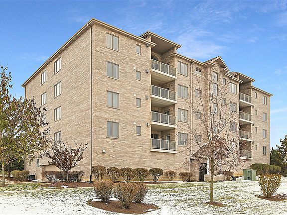 2nd image of 11131 Waters Edge Dr #Dr3d
