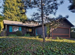 511 Humes Ave, Aptos, CA 95003