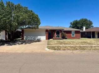 6308 14th St, Lubbock, TX 79416