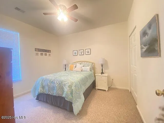 891 Great Egret Cir SW #63A — Photo 11
