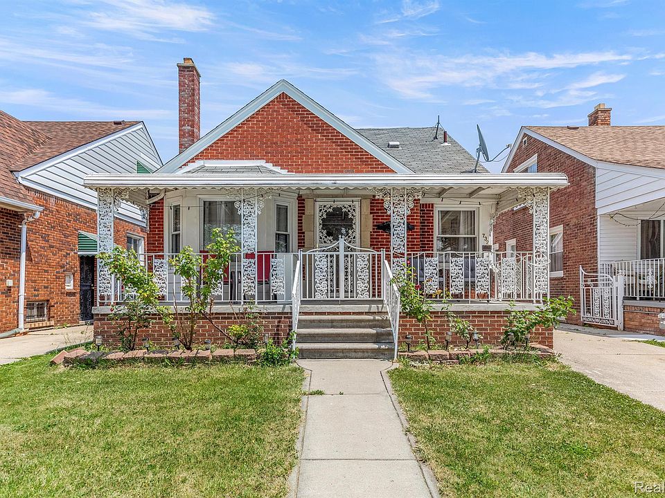 1st image of 7322 Yinger Ave