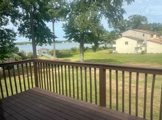 11718 Riverview Dr, Berlin, MD 21811