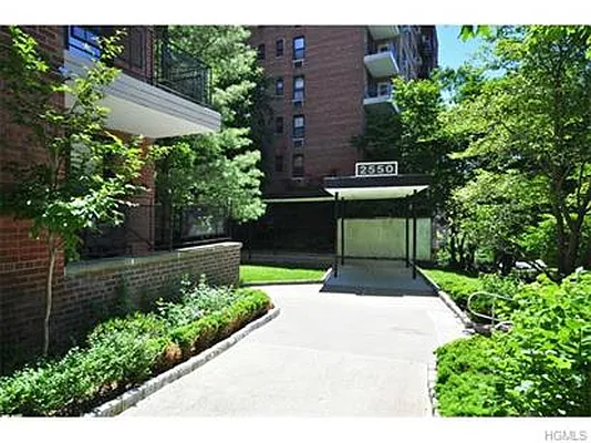 Sold by Weichert Realtors (Legacy) | media 42