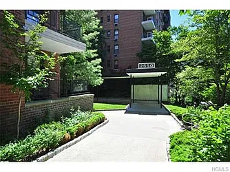 Sold by Weichert Realtors (Legacy)