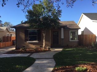 1400 57th St, Sacramento, CA 95819