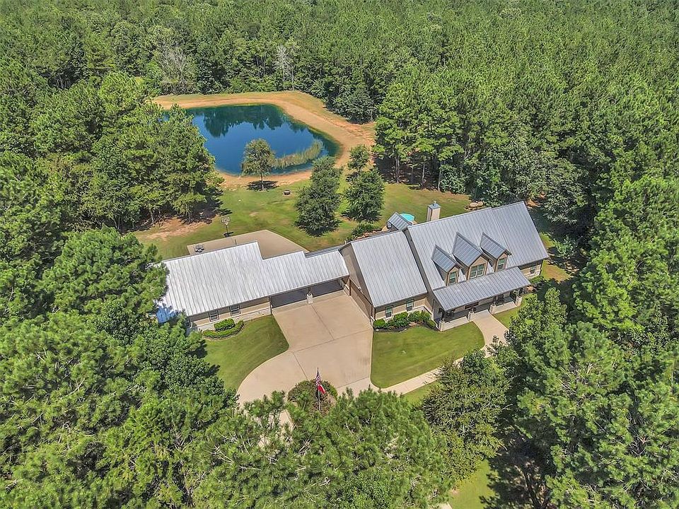 1st image of 10927 Crawford Cir