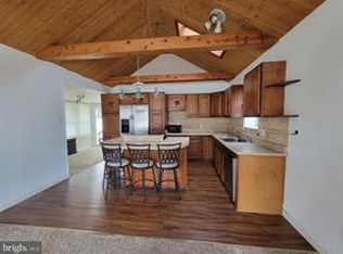 326 Lehigh Ave, Gloucester City, NJ 08030