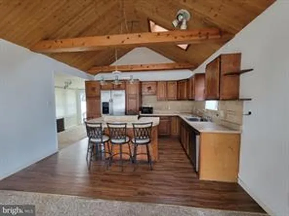 326 Lehigh Ave, Gloucester City, NJ 08030