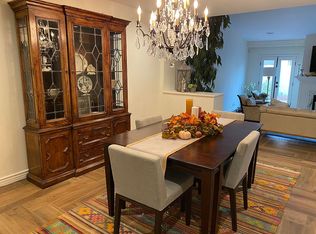 5352 N 20th St, Phoenix, AZ 85016