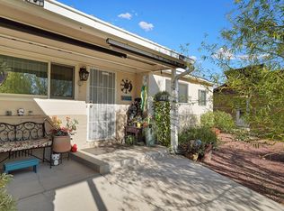 4502 15th Ct NW, Rio Rancho, NM 87107