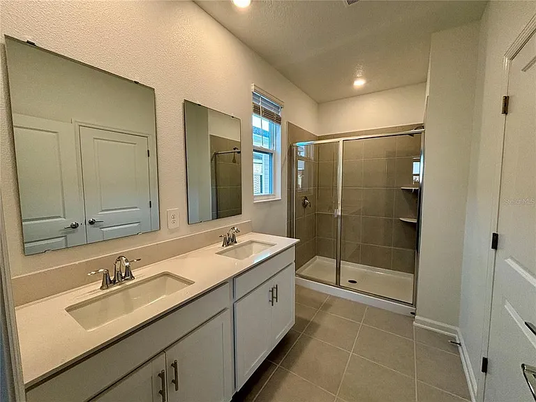 5770 Meditation Dr — Photo 17