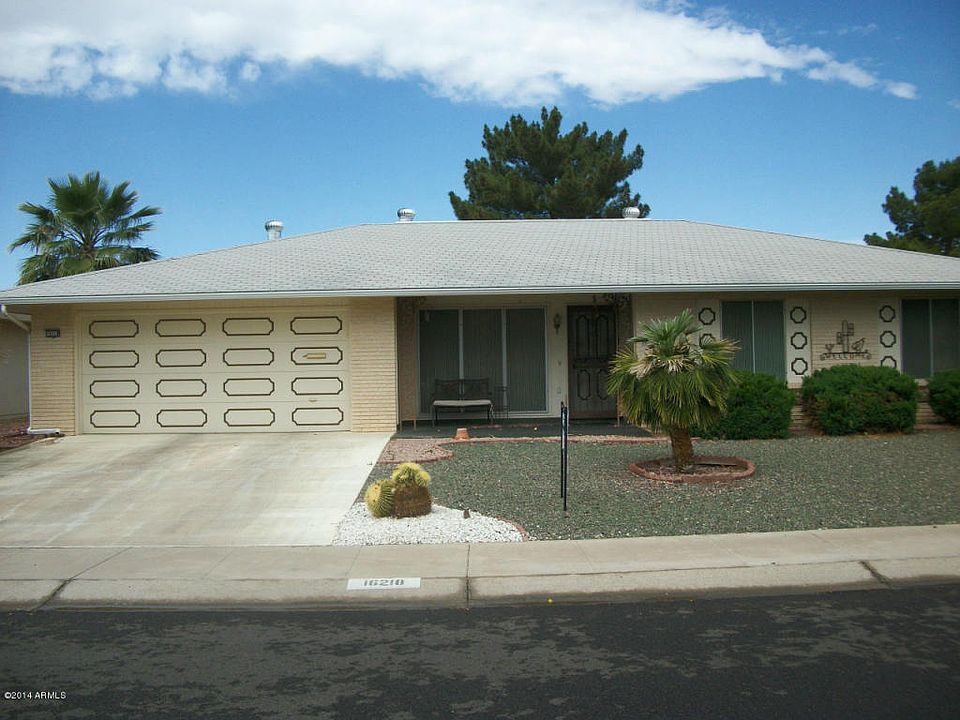 1st image of 16218 N Orchard Hills Dr