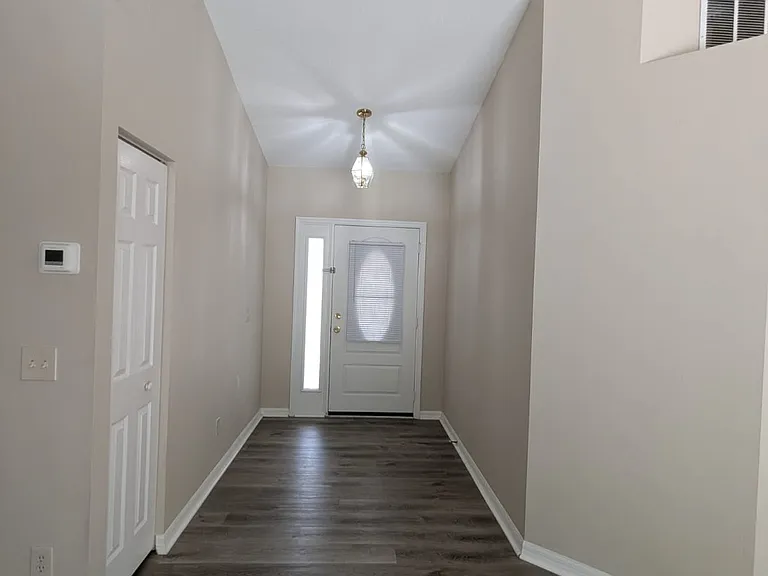 22 Pebble Beach Dr — Photo 7
