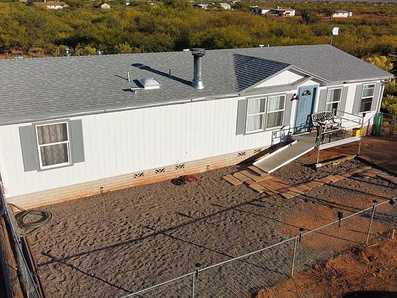 2nd image of 5105 S Burro Dr