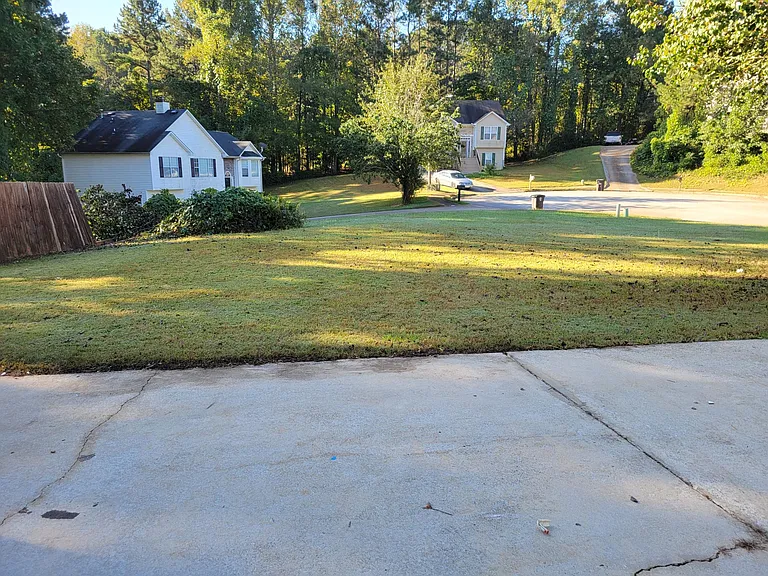 6286 Wellington Ct — Photo 14