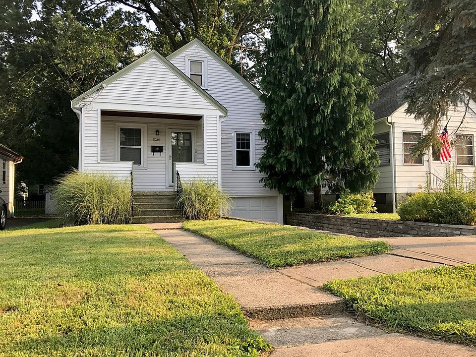 1st image of 7025 Grace Ave