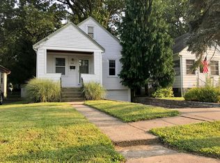 7025 Grace Ave, Cincinnati, OH 45227
