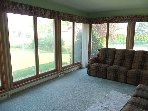 2nd image of 80 Elm Acres Dr