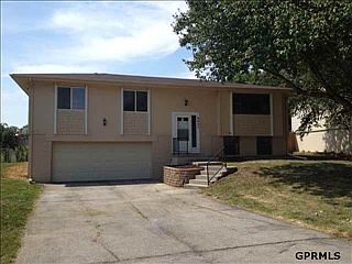 1st image of 9025 Park View Blvd
