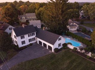 12 Exeter St, Marlborough, MA 01752