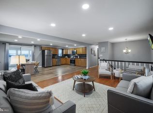 15915 Trenton Rd, Upperco, MD 21155