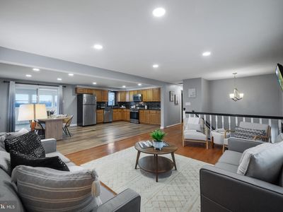 15915 Trenton Rd, Upperco, MD, 21155