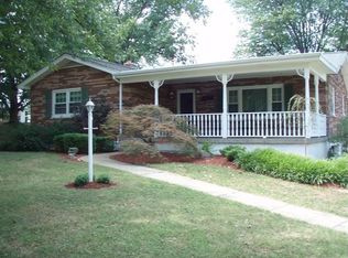 10187 Dublin Dr, Union, KY 41091