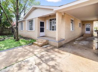 324 Surrey St, Lafayette, LA 70501