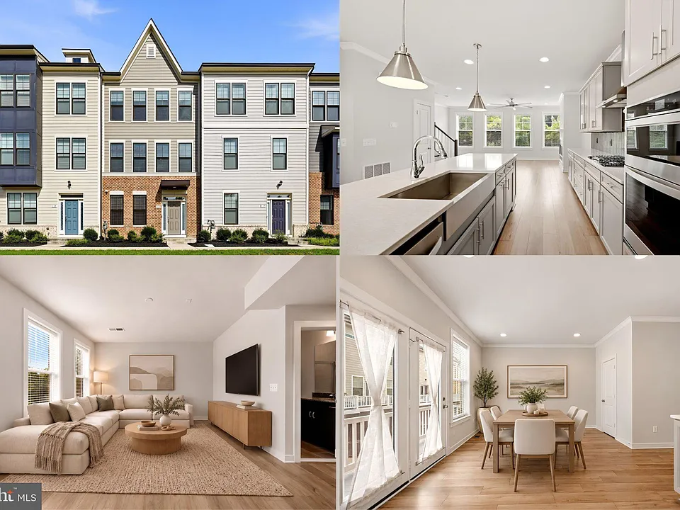 115 Kinross Ln