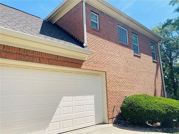 4th image of 505 Teal Dr