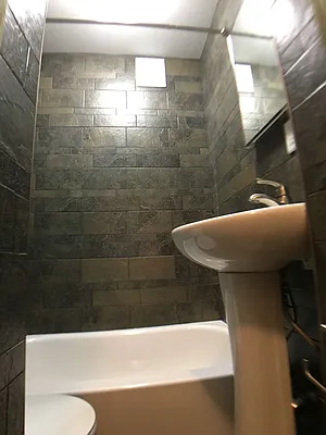 Rented by MetroNest | media 33