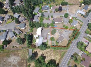 16846 SE Wax Rd, Covington, WA 98042