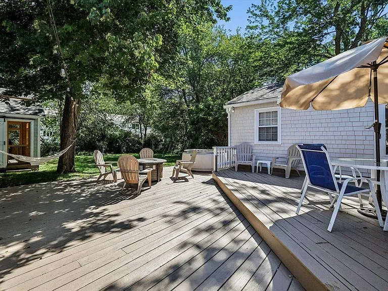 31 Perkins Rd — Photo 28