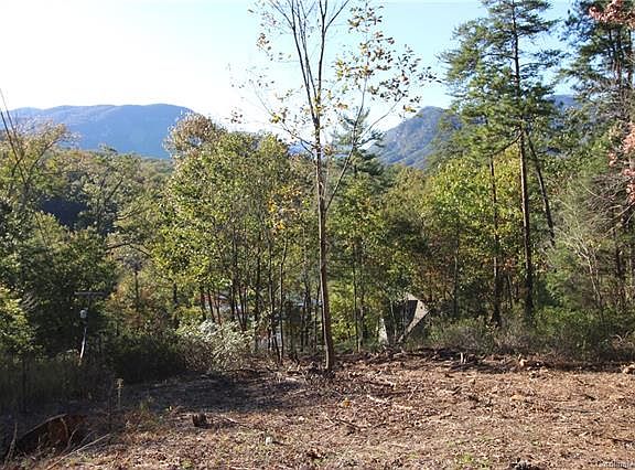 3rd image of 0 Snug Harbor Cir Lot 83