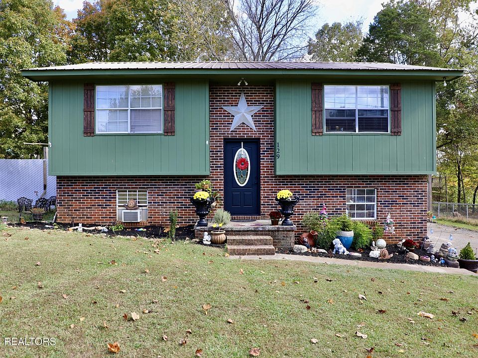 1st image of 129 Dogwood Ln