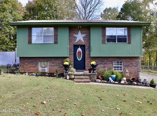 129 Dogwood Ln, Madisonville, TN 37354