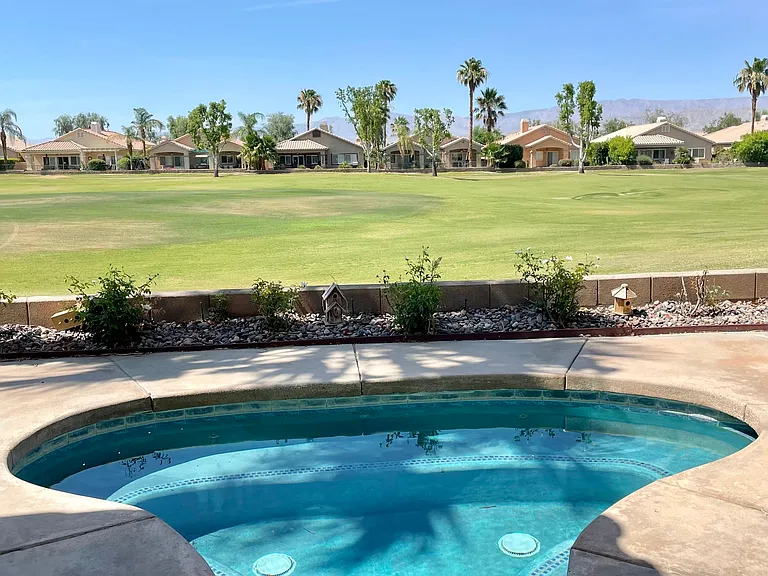 80372 Pebble Beach Dr — Photo 21