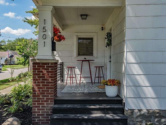 5th image of 1501 Runnion Ave