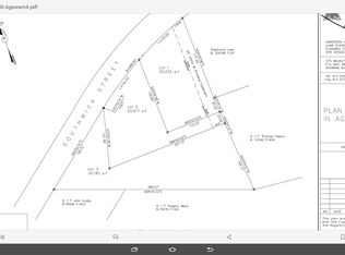 99-82 Ohiaku St, Aiea, HI 96701