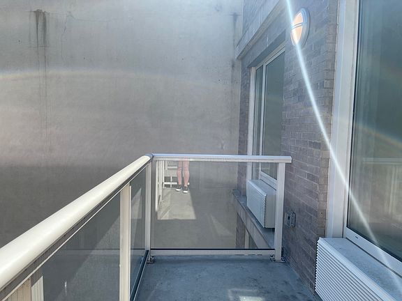 5th image of 111 E 115th St Unit 4-C