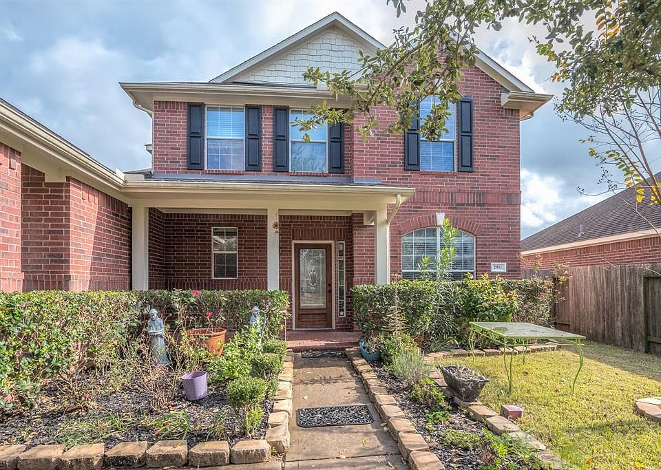 1st image of 2911 Windysage Ct