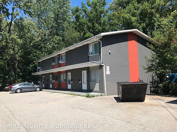 2nd image of 59 E Tallmadge Ave #8937247