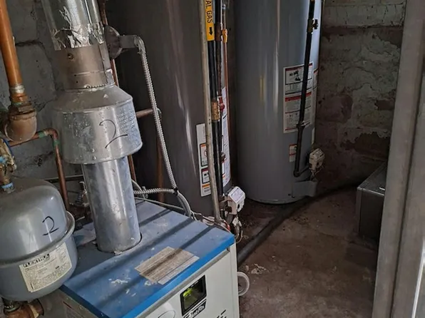 461 Milford Street image 19 of 19