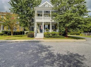 121 Great Heron Way, Bluffton, SC 29909