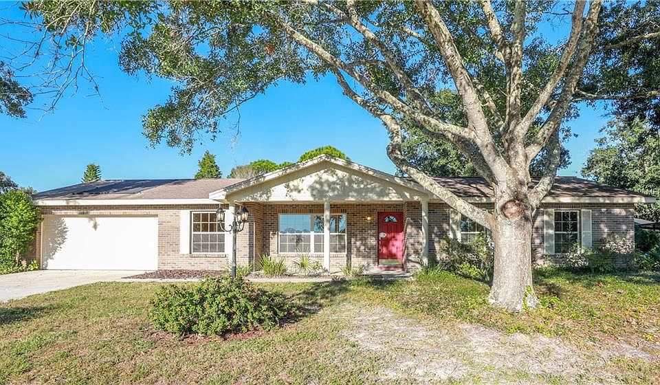 1st image of 2213 Laurel Oak Dr
