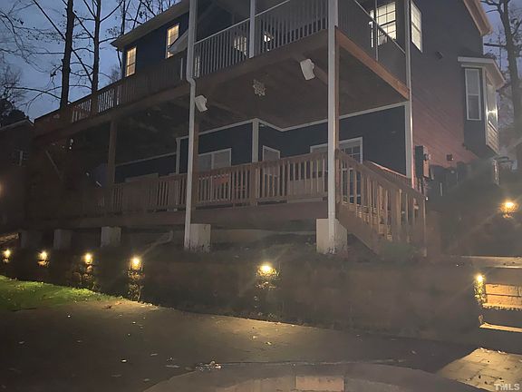 4th image of 13 Knollwood Pl