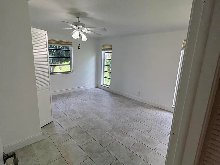 1020 Silk Oak Ter #104 — Photo 10