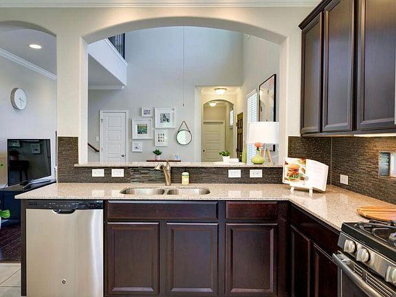 5th image of 13400 Briarwick Dr Unit 1401
